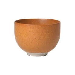 Broste Copenhagen Eli Kom Ø11 Cm