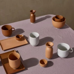 Broste Copenhagen Eli Mok 20 Cl -Copenhaging Winkel 44747 04 02 476a0373e2