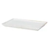 Broste Copenhagen Eli Bord 17,6x20 Cm