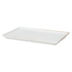 Broste Copenhagen Eli Bord 17,6x20 Cm
