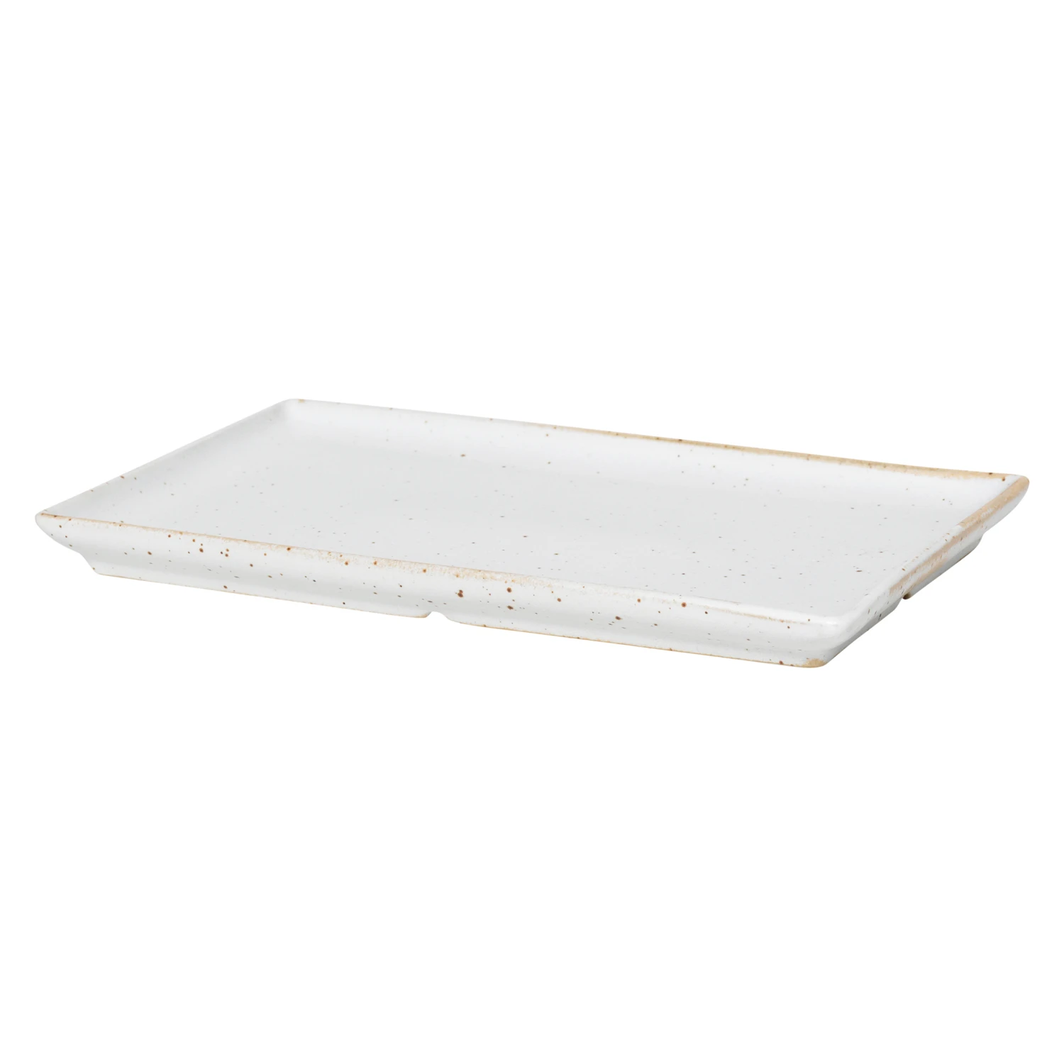 Broste Copenhagen Eli Bord 17,6x20 Cm 1 Broste Copenhagen Eli Bord 17,6x20 Cm