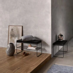 Broste Copenhagen Thyra Vaas 31 Cm -Copenhaging Winkel 44768 01 03 c8da27bb6f