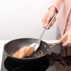 Brabantia Profile Bakspatel Groot -Copenhaging Winkel 44805 01 02 ec834ccb05