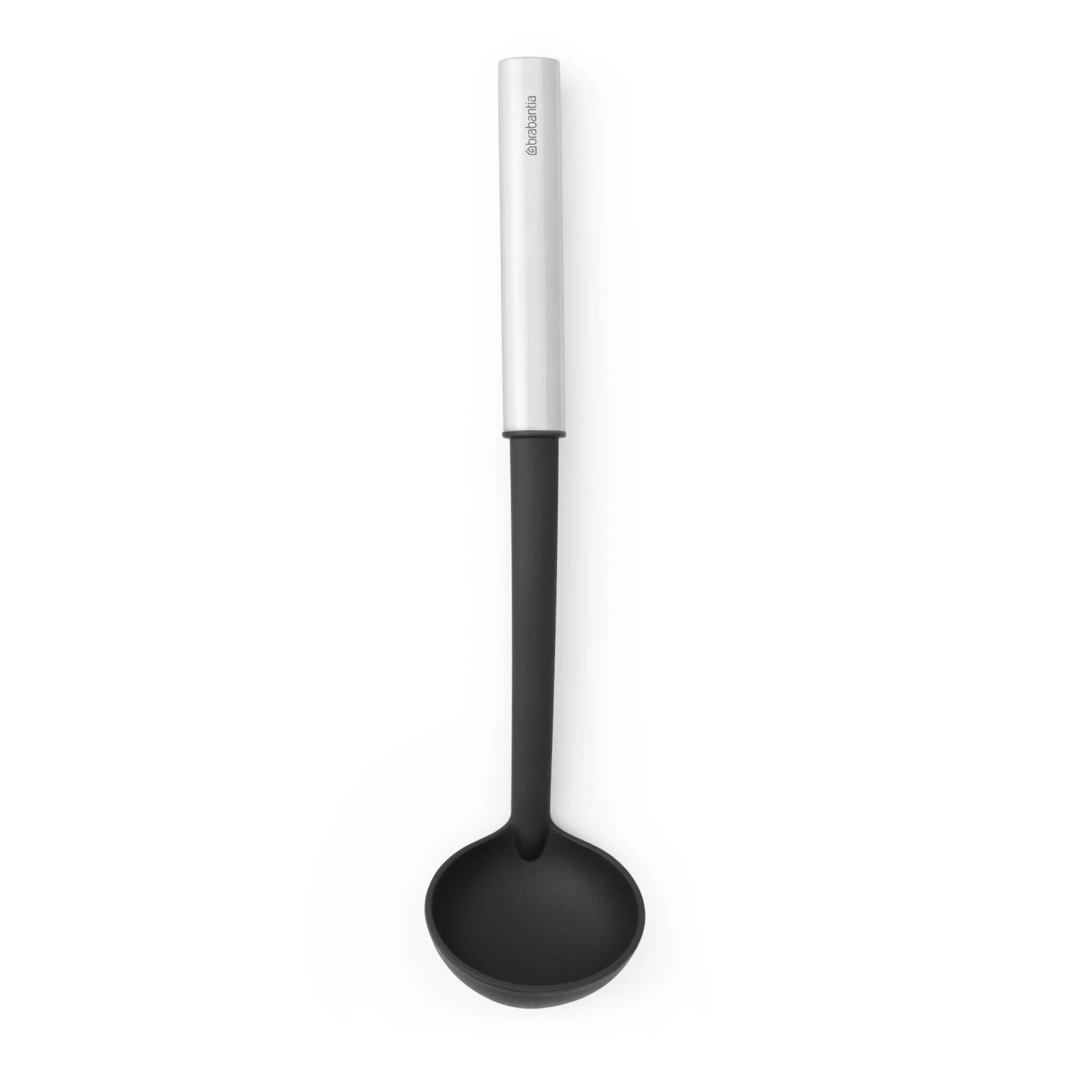 Brabantia Profile Sauslepel Non-stick 1 Brabantia Profile Sauslepel Non-stick