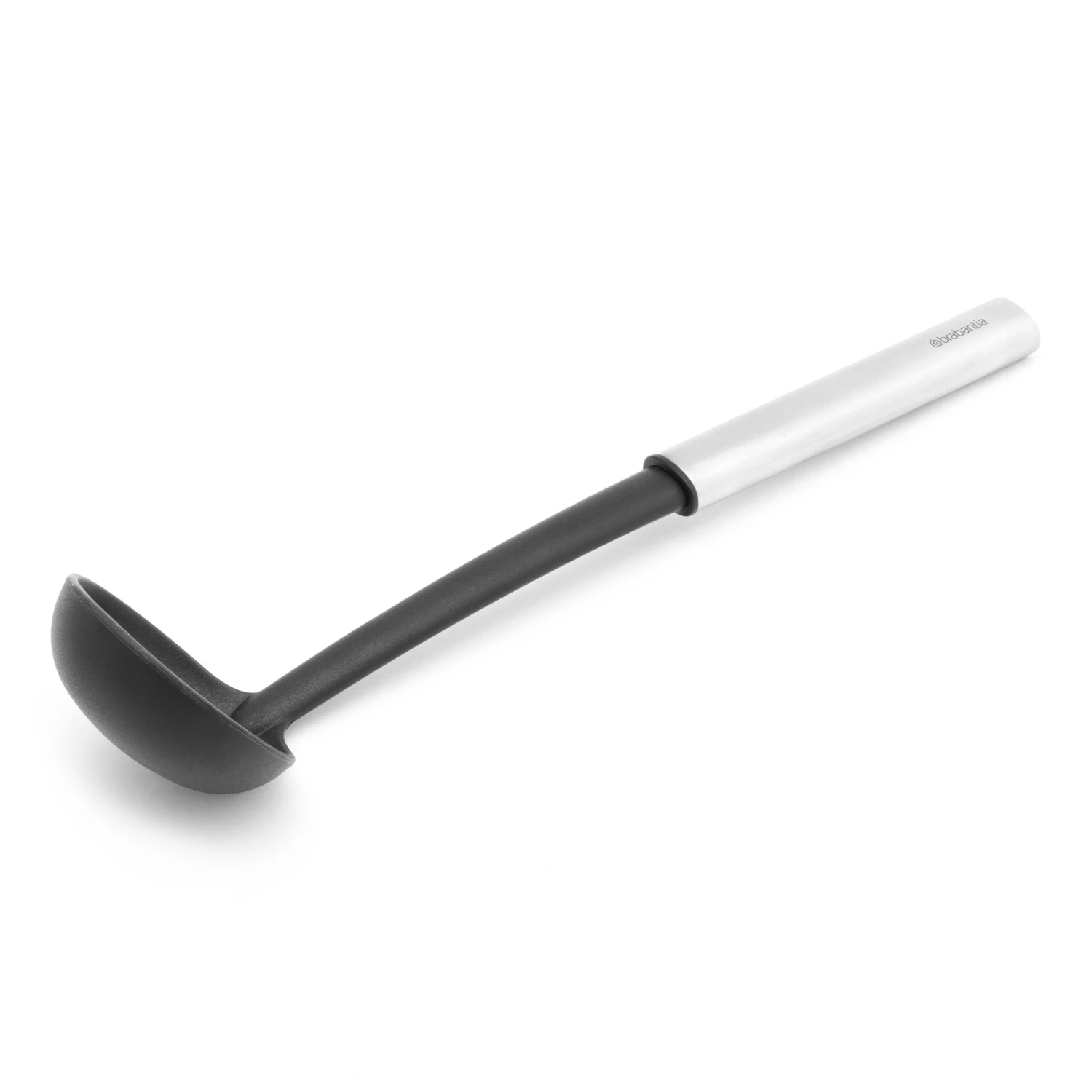 Brabantia Profile Sauslepel Non-stick 3 Brabantia Profile Sauslepel Non-stick - Afbeelding 3