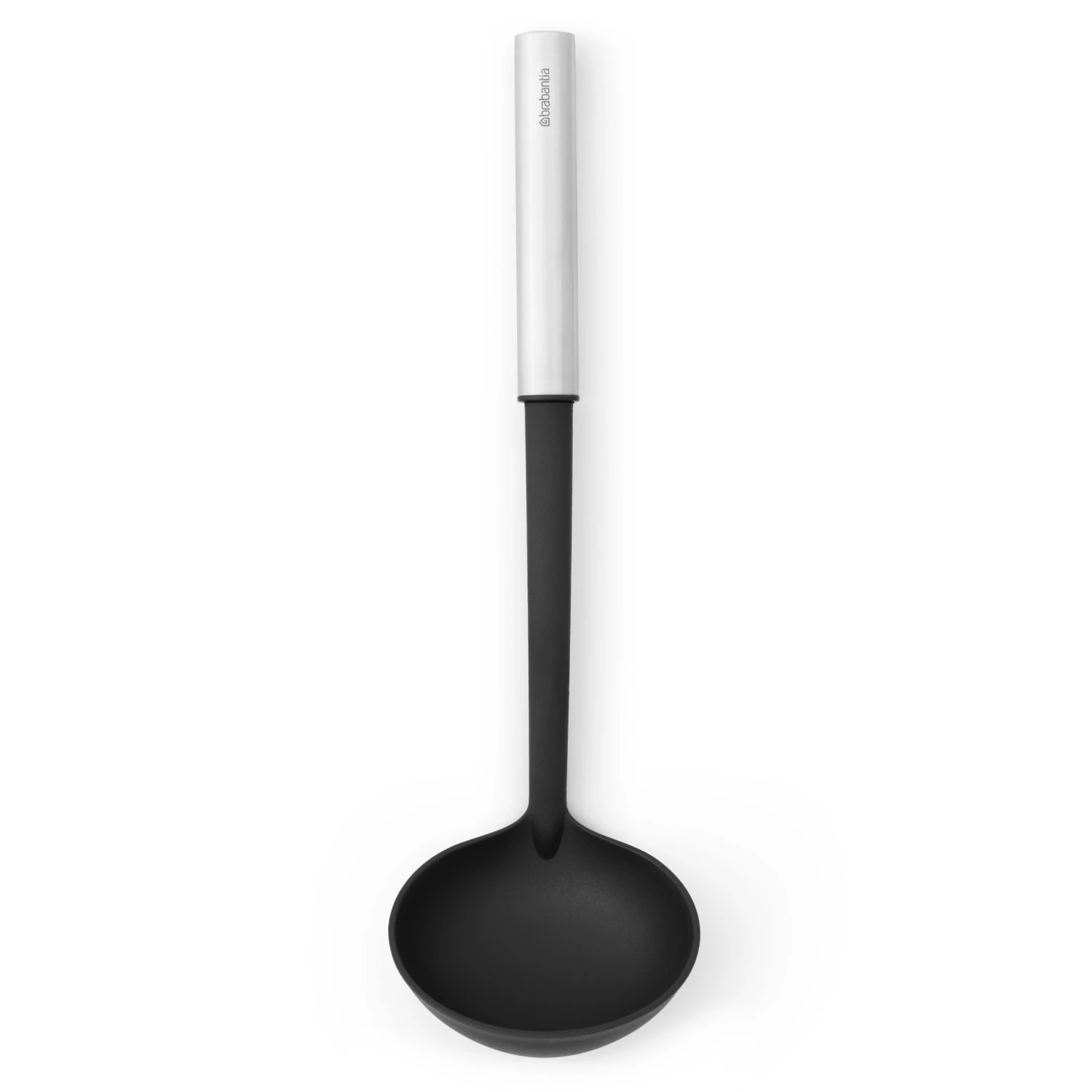 Brabantia Profile Soeplepel Non-stick 1 Brabantia Profile Soeplepel Non-stick