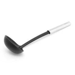 Brabantia Profile Soeplepel Non-stick 7 Brabantia Profile Soeplepel Non-stick -Copenhaging Winkel 44810 01 02 d7bc771bf8