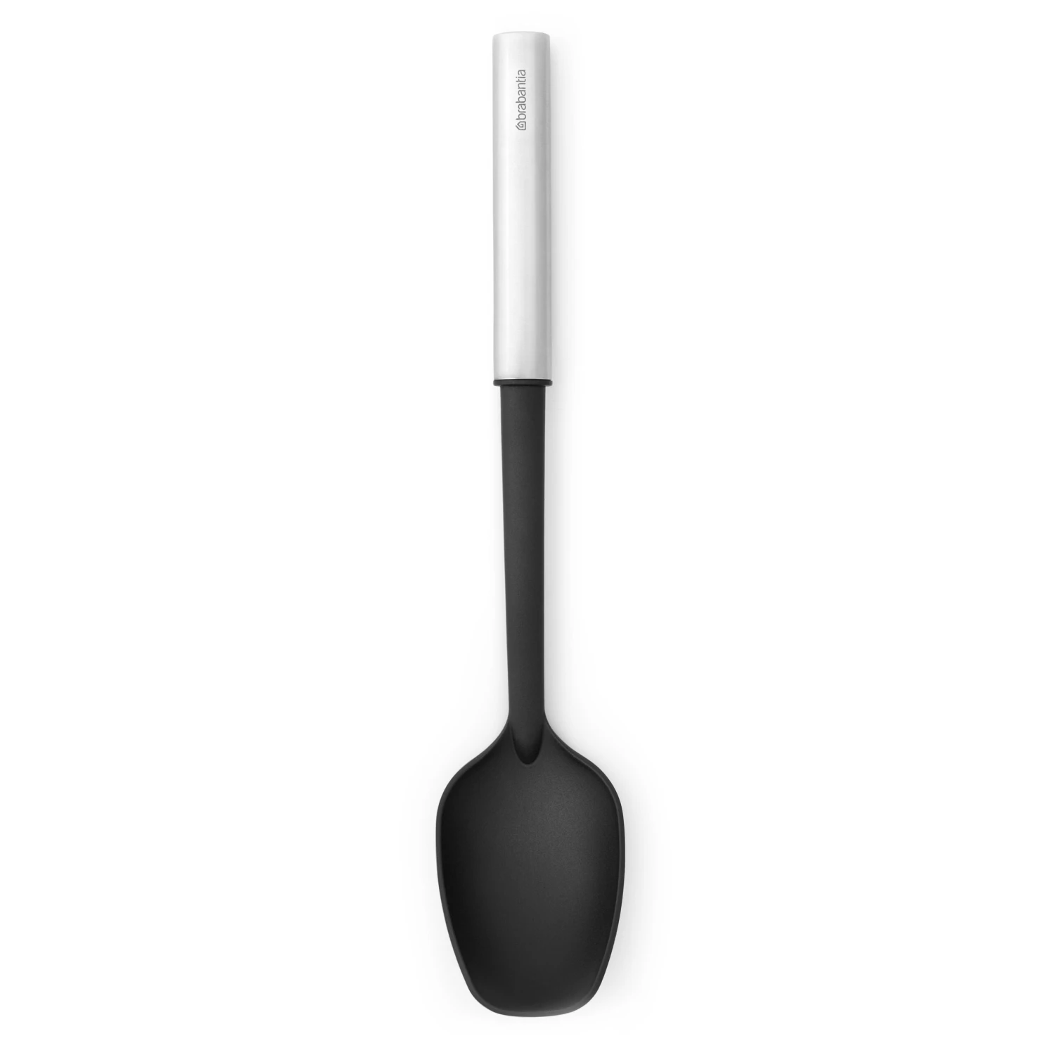 Brabantia Profile Opscheplepel Non-stick 1 Brabantia Profile Opscheplepel Non-stick