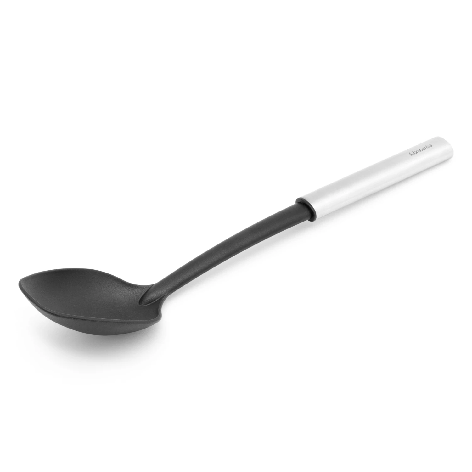 Brabantia Profile Opscheplepel Non-stick 2 Brabantia Profile Opscheplepel Non-stick - Afbeelding 2