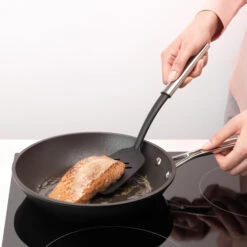 Brabantia Profile Bakspatel Groot Non-stick -Copenhaging Winkel 44814 01 02 cf550c9f94
