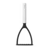 Brabantia Profile Pureestamper Non-stick