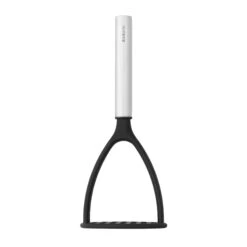 Brabantia Profile Pureestamper Non-stick
