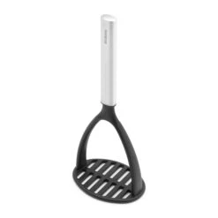 Brabantia Profile Pureestamper Non-stick -Copenhaging Winkel 44816 01 02 3d845990fe
