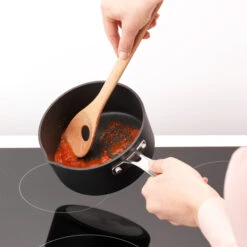 Brabantia Profile Pollepel Met Gat -Copenhaging Winkel 44820 01 03 c5790d850c