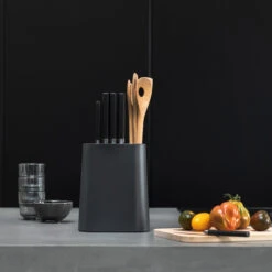 Brabantia Profile Keukengerei Beukenhout -Copenhaging Winkel 44823 01 05 028bf3748b