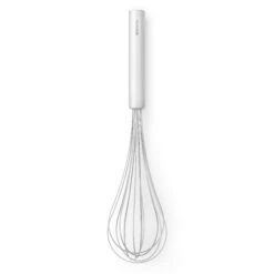 Brabantia Profile Garde Groot