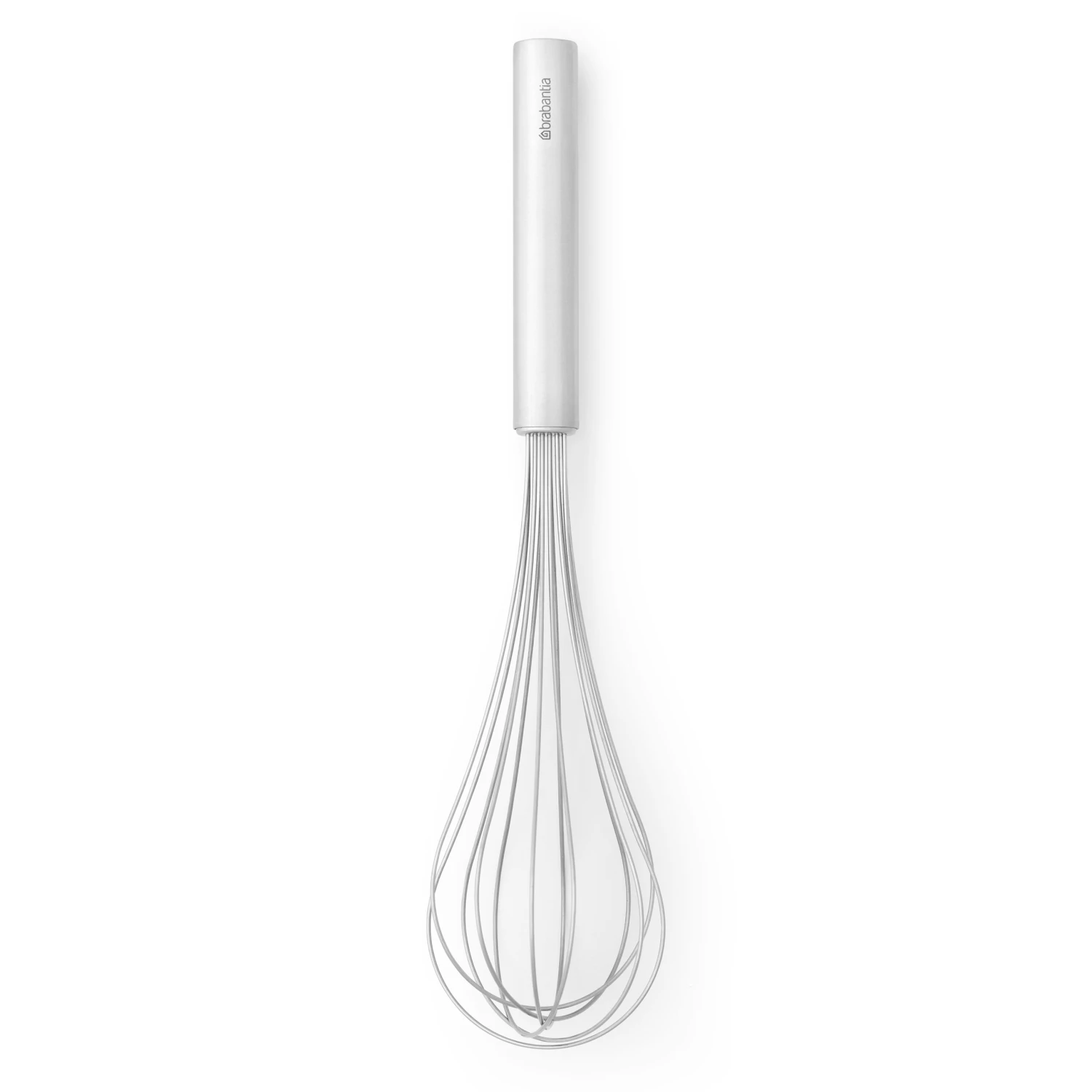 Brabantia Profile Garde Groot 1 Brabantia Profile Garde Groot