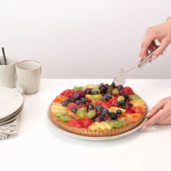 Brabantia Profile Taartschep -Copenhaging Winkel 44826 01 02 de18636c56