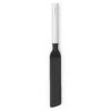 Brabantia Profile Bakspatel Lang Non-stick
