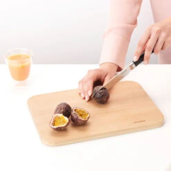 Brabantia Profile Snijplank -Copenhaging Winkel 44838 01 02 e45e7f648c