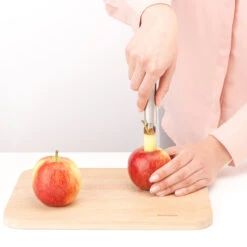 Brabantia Profile Appelboor -Copenhaging Winkel 44843 01 02 d9528fef0c