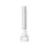 Brabantia Profile Flessenopener