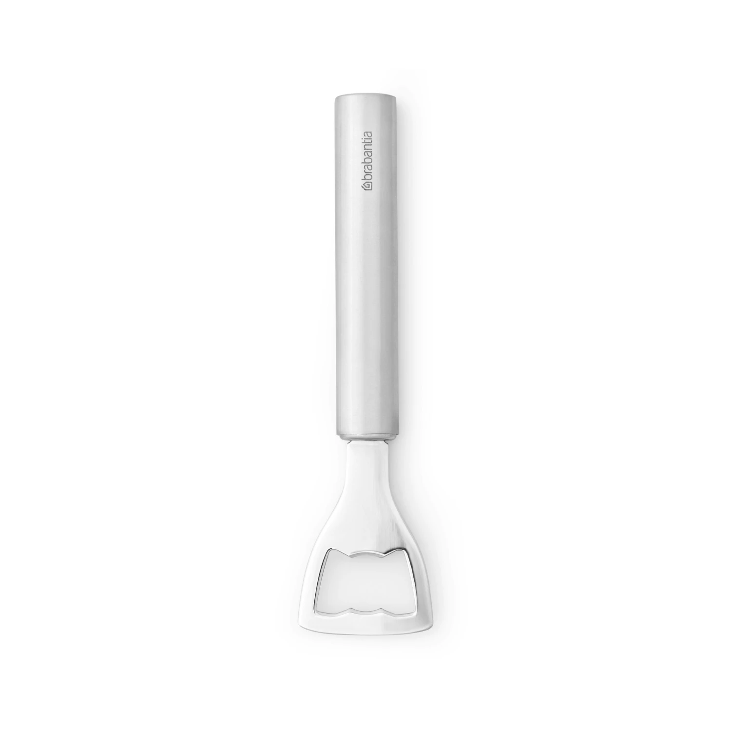 Brabantia Profile Flessenopener 1 Brabantia Profile Flessenopener