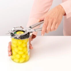 Brabantia Profile Allesopener -Copenhaging Winkel 44848 01 02 3be9ddb61b