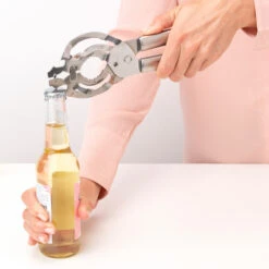 Brabantia Profile Allesopener -Copenhaging Winkel 44848 01 04 b87330e14e