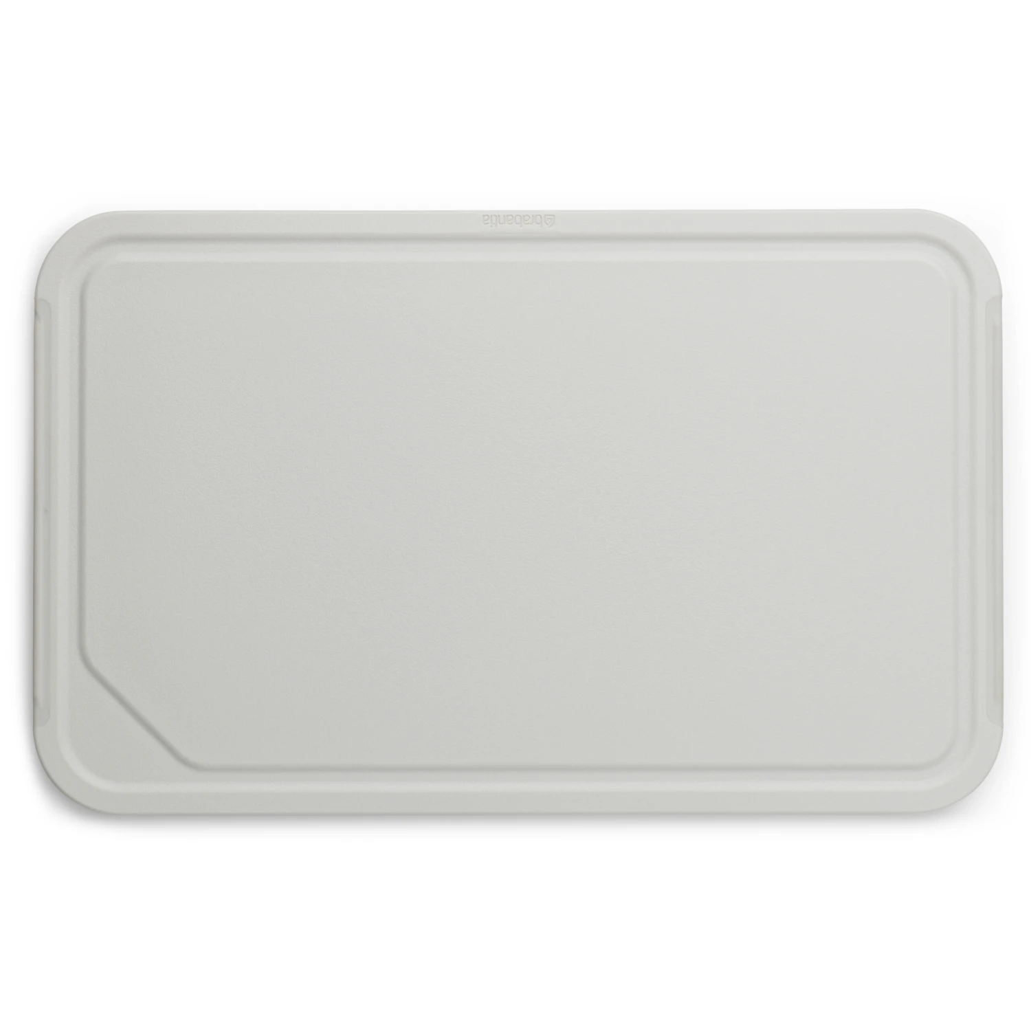 Brabantia Profile Snijplank/serveerdienblad 1 Brabantia Profile Snijplank/serveerdienblad