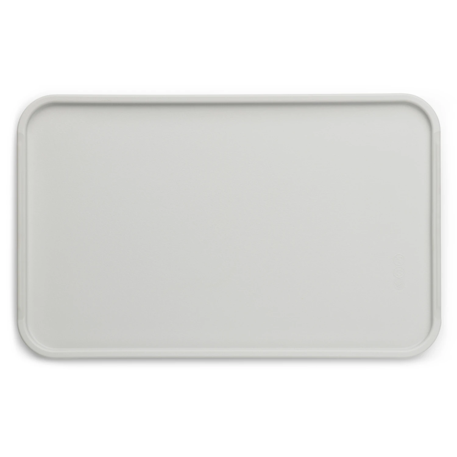 Brabantia Profile Snijplank/serveerdienblad 3 Brabantia Profile Snijplank/serveerdienblad - Afbeelding 3