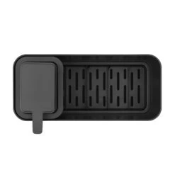 Brabantia Gootsteenorganizer Met Zeeppomp 10 Brabantia Gootsteenorganizer Met Zeeppomp -Copenhaging Winkel 44852 01 03 804158a75d