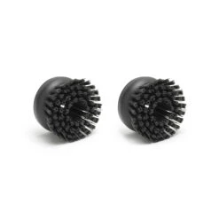 Brabantia Reserve-afwasborstel -Copenhaging Winkel 44855 01 02 e3656b3485