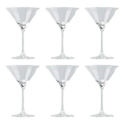 Rosenthal DiVino Cocktailglas 26 Cl 6-pack