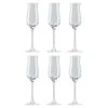 Rosenthal DiVino Grappaglas 10 Cl 6-pack