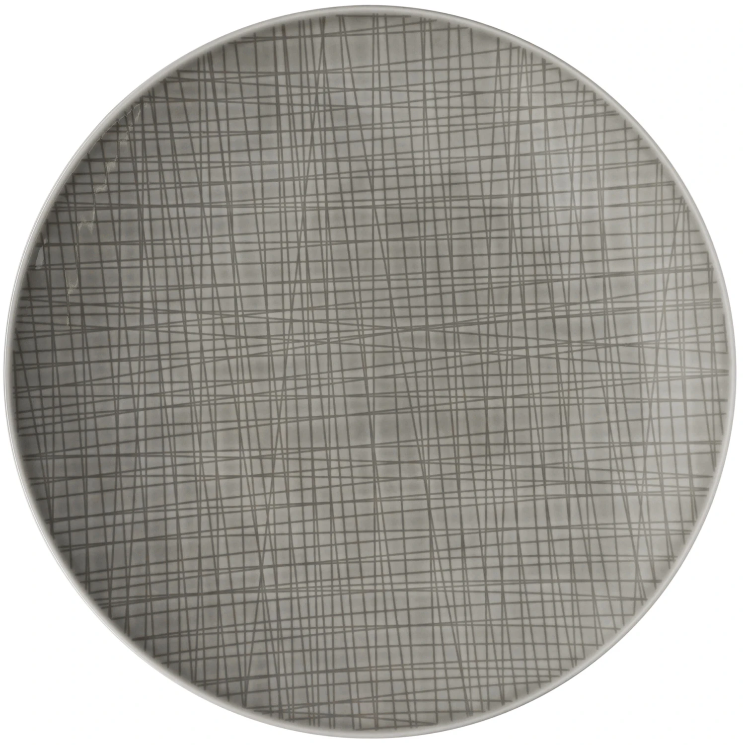 Rosenthal Mesh Bord 30 Cm 1 Rosenthal Mesh Bord 30 Cm