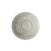 Rosenthal Mesh Espressoschotel 12 Cm