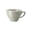 Rosenthal Mesh Combi Kop 29 Cl