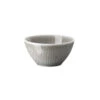 Rosenthal Mesh Kom 6 Cm