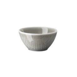 Rosenthal Mesh Kom 6 Cm
