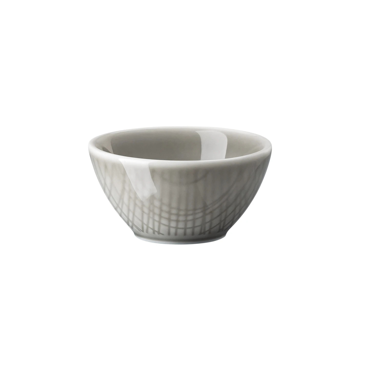 Rosenthal Mesh Kom 6 Cm 1 Rosenthal Mesh Kom 6 Cm