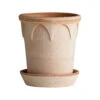 Bergs Potter Elizabeth Pot Ø16 Cm