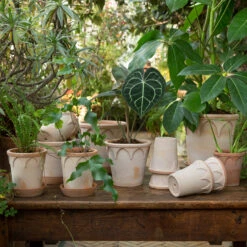 Bergs Potter Elizabeth Pot Ø18 Cm -Copenhaging Winkel 44982 01 03 22ad232491