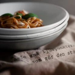 Ernst Diep Bord 22 Cm 5 Ernst Diep Bord 22 Cm -Copenhaging Winkel 45044 03 03 0d05e11fdb