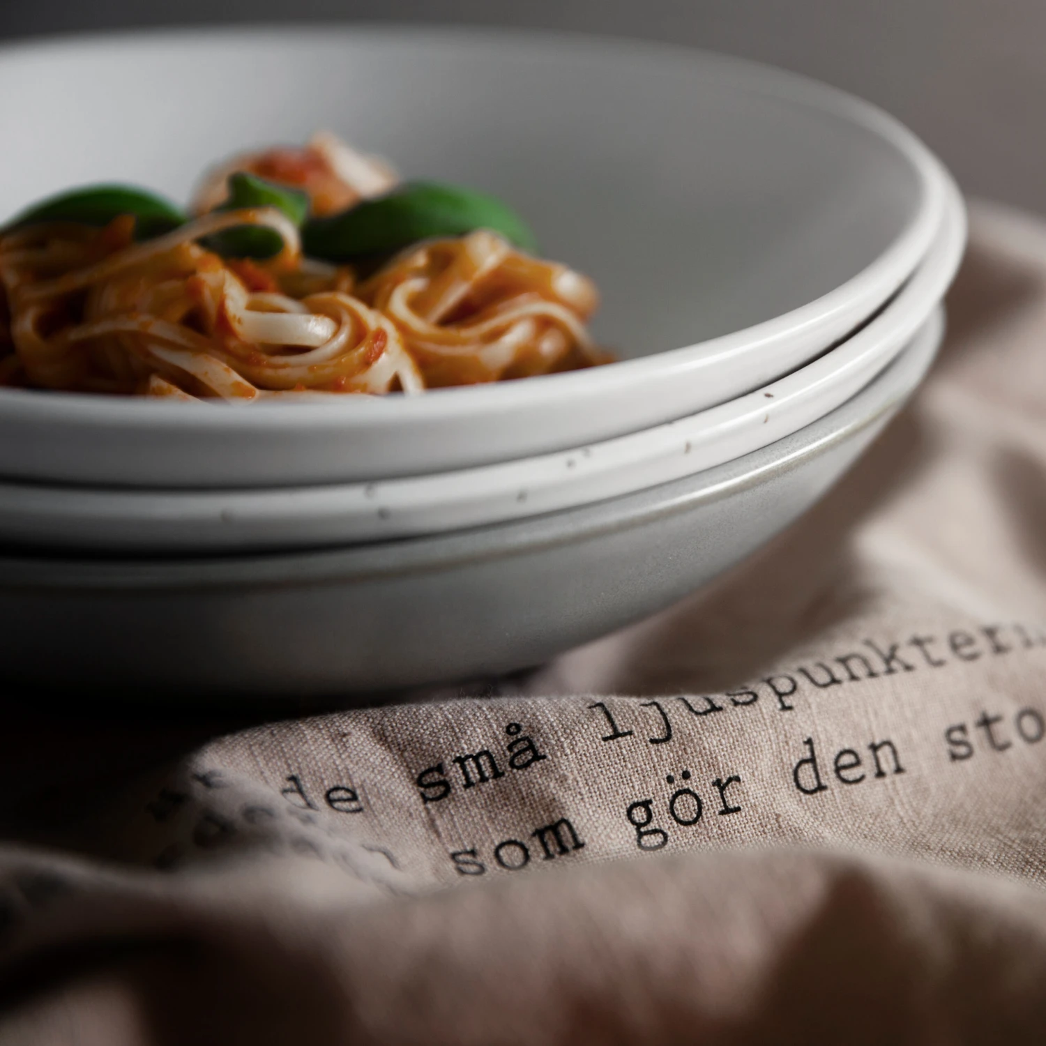 Ernst Diep Bord 22 Cm 3 Ernst Diep Bord 22 Cm - Afbeelding 3