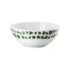 Rosenthal Magic Garden Foliage Mueslikom 15 Cm