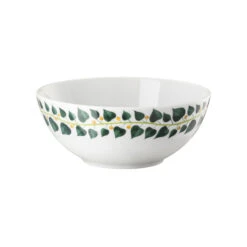 Rosenthal Magic Garden Foliage Mueslikom 15 Cm