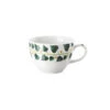 Rosenthal Magic Garden Foliage Espressokopje 8 Cl
