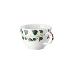 Rosenthal Magic Garden Foliage Espressokopje 8 Cl -Copenhaging Winkel 45061 01 02 d930e6f831