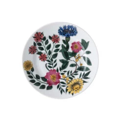 Rosenthal Magic Garden Blossom Bord 17 Cm